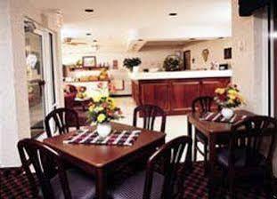 Quality & - Appleton East Hotel Kimberly