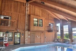 Quality & - Appleton East Hotel